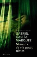 Memoria de mis putas tristes