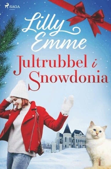 Lilly Emme best book