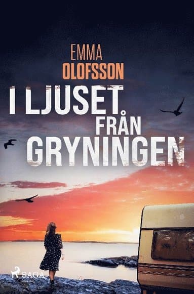 I ljuset från gryningen