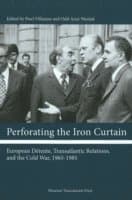 Perforating the Iron Curtain