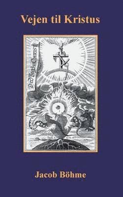 Vejen til Kristus
