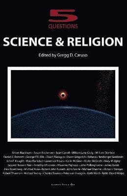 Science and Religion