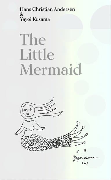 Little Mermaid