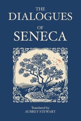 Dialogues of Seneca