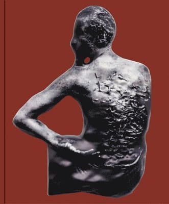 Arthur Jafa: MAGNUMB