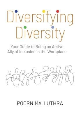 Diversifying Diversity