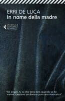 In nome della madre