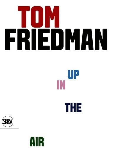 Richard Julin best book