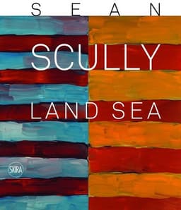 Sean Scully