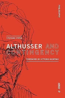 Althusser and Contingency