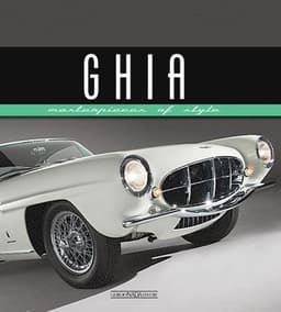 Ghia
