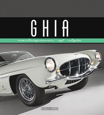 Ghia