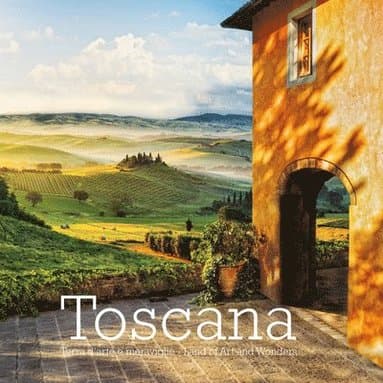 Toscana