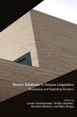 Lieven Vandelanotte best book