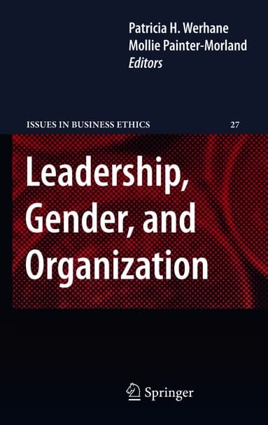 Mollie Painter-Morland best book