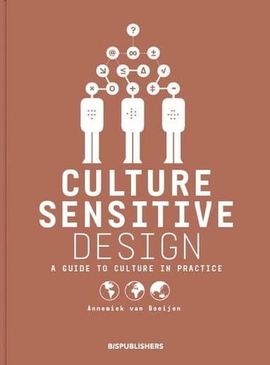 Culture Sensitive Design