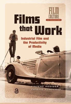 Films that Work