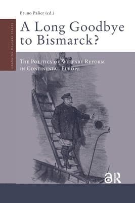 Long Goodbye to Bismarck?