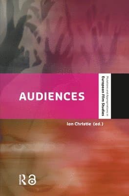Audiences