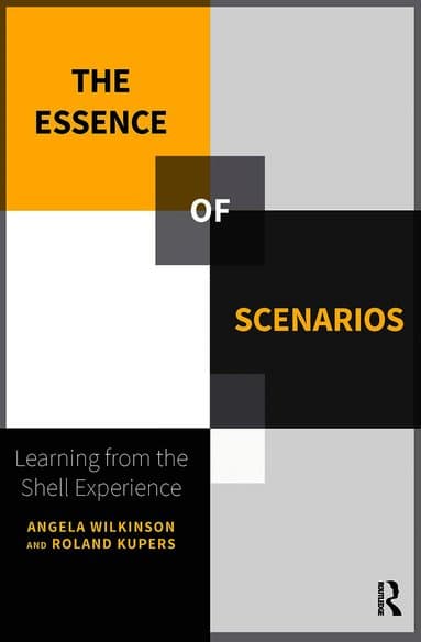 Essence of Scenarios
