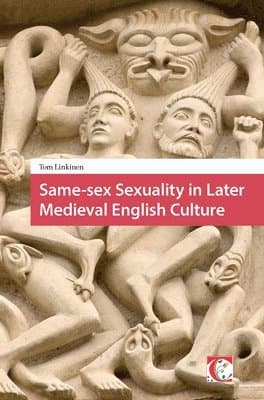 Tom Linkinen best book