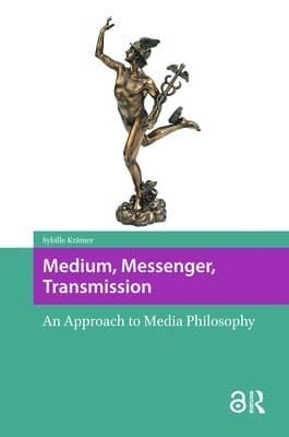 Medium, Messenger, Transmission