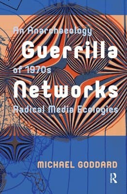 Guerrilla Networks