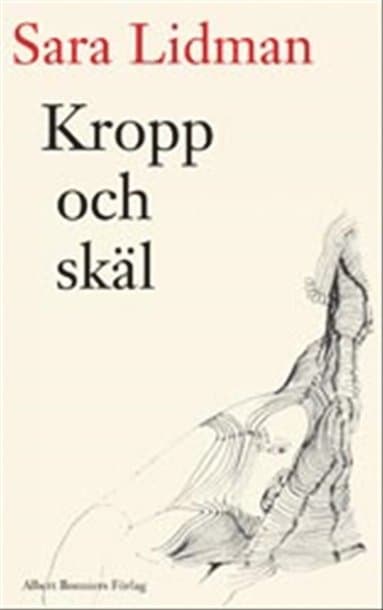 Kropp och skäl