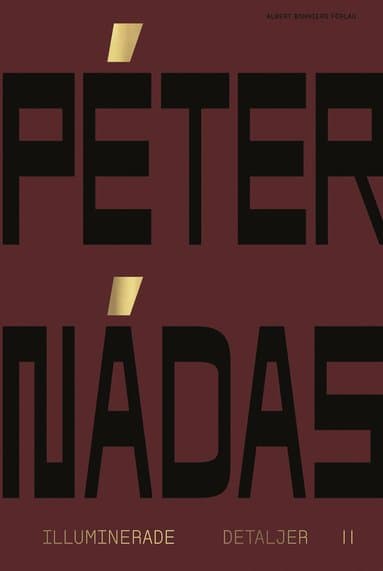 Illuminerade detaljer 2