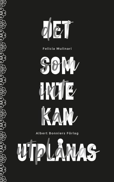 Felicia Mulinari best book