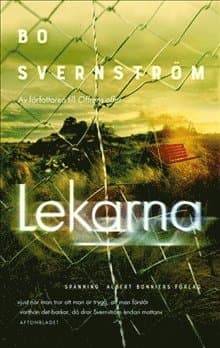 Lekarna
