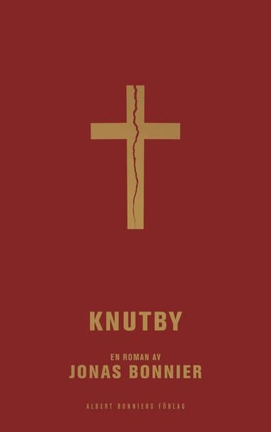 Knutby
