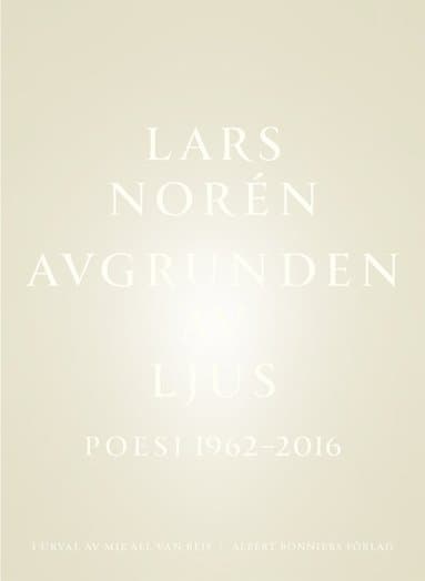 Avgrunden av ljus