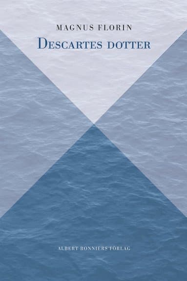 Magnus Florin best book