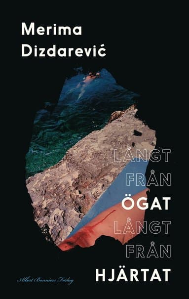 Merima Dizdarevi? best book