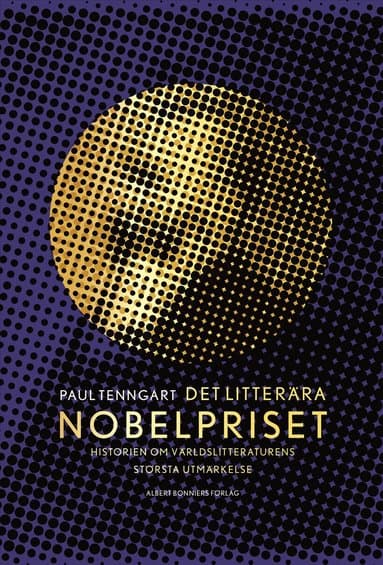 Paul Tenngart best book