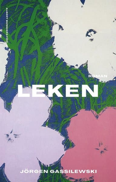 Leken