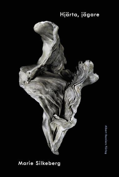 Hjärta, jägare
