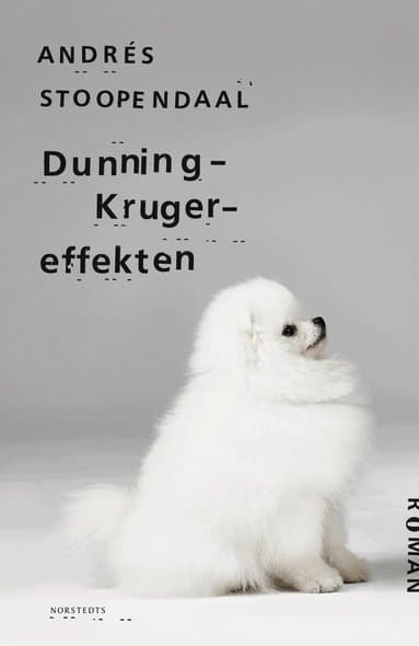 Dunning-Kruger-effekten