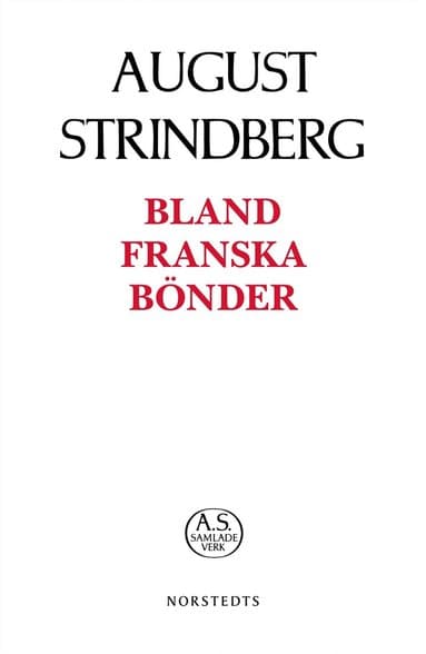 Bland franska bönder