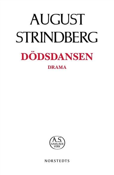 Dödsdansen