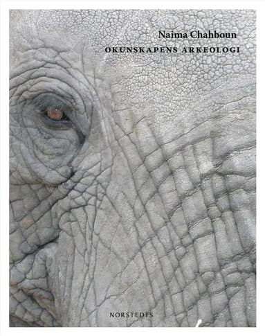 Naima Chahboun best book