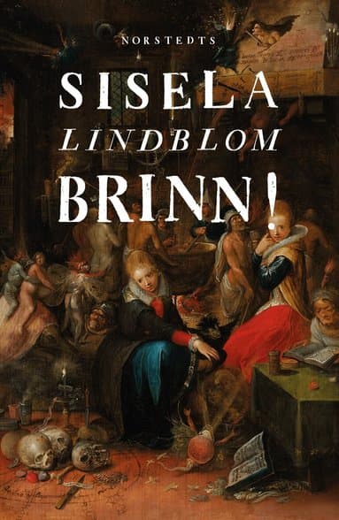 Brinn!