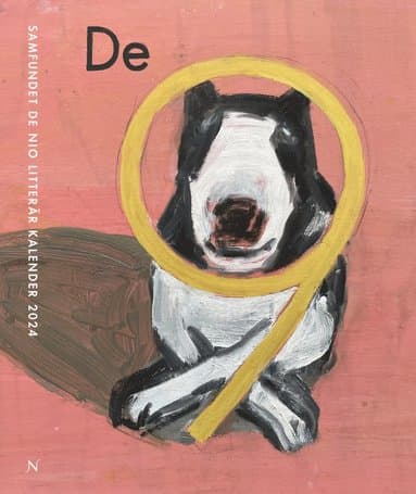 Magnus Halldin best book