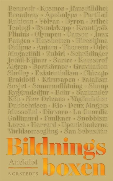 Michael Azar best book