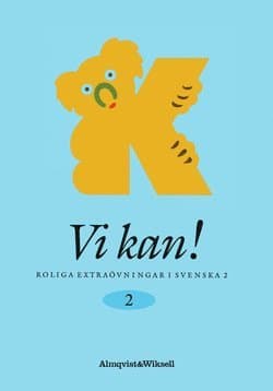 Vi kan 2