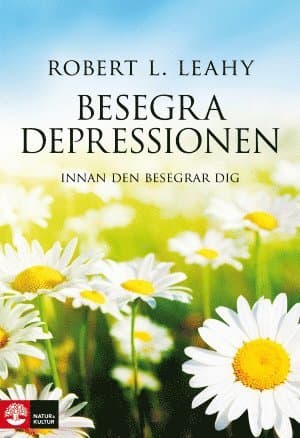 Besegra depressionen