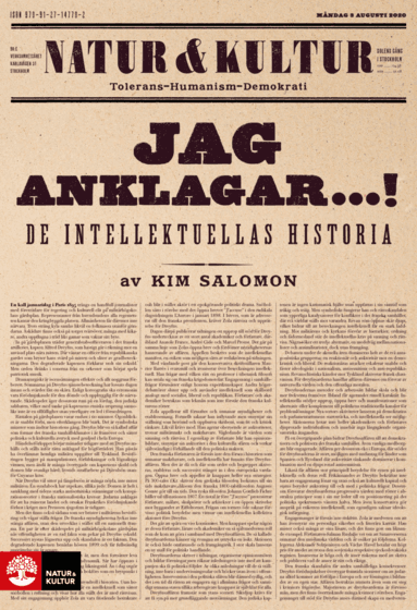 Kim Salomon best book