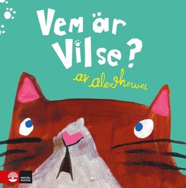 Vem är vilse?