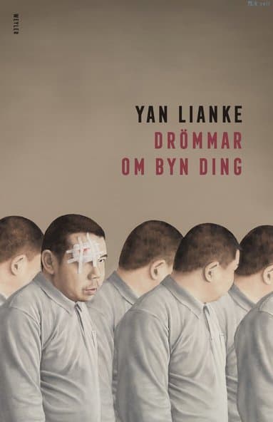 Drömmar om byn Ding